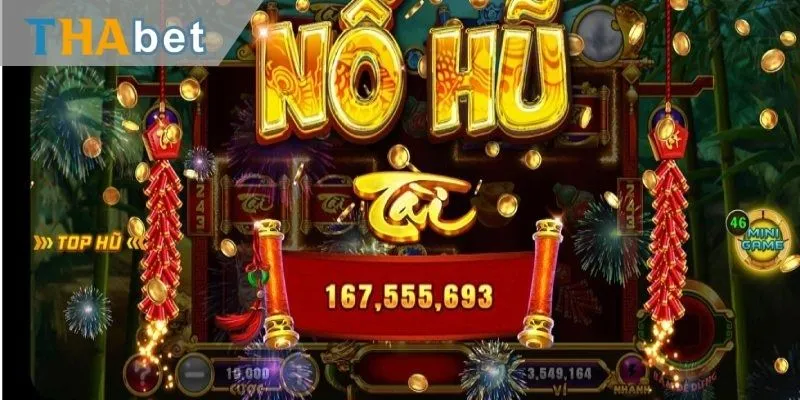 Lý do mà bạn cần phải có mẹo chơi game nổ hũ tài xỉu Thabet