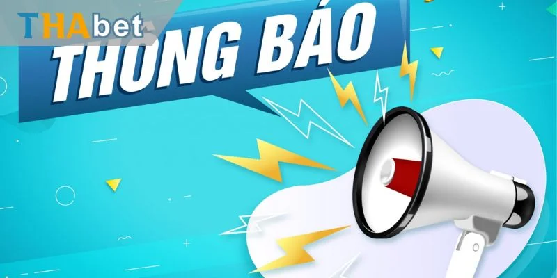 Tại sao nên tìm hiểu tin tức thabet?